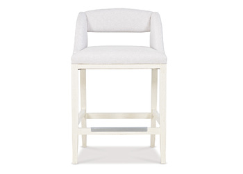 PALERMO COUNTER STOOL