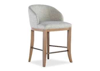 BLYTHE COUNTER STOOL