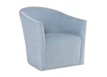 BLEDSOE TIGHT SEAT SWIVEL