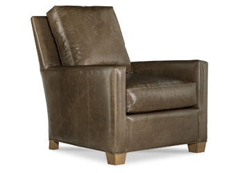 PRESLEY CHAIR