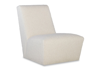 ELIANA SWIVEL CHAIR