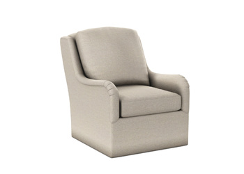 CARRIE ENGLISH ARM SG