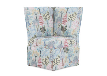 GIGI CORNER BANQUETTE