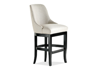 LAUREN COUNTER MEMORY SWIVEL