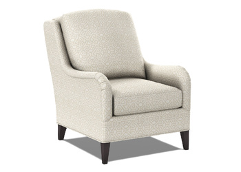 CASEY ENGLISH ARM STATIONARY