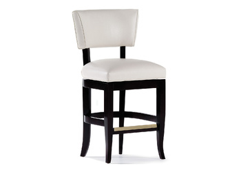 MAXINE COUNTER MEMORY STOOL