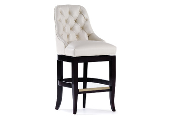 LAUREN COUNTER MEMORY STOOL