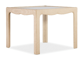 JOLIE GAME TABLE