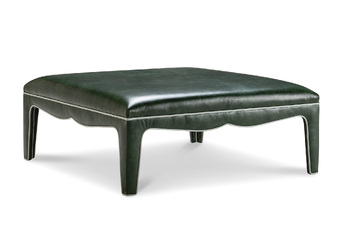 WINSLOW COCKTAIL OTTOMAN
