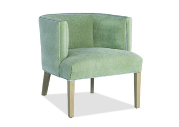 949 AVERY GAME CHAIR