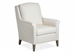 CASEY MODERN ARM STATIONARY