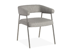 ETERNITY DINING CHAIR