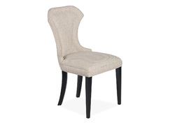 GRACE DINING CHAIR
