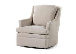 CAGNEY SWIVEL CHAIR