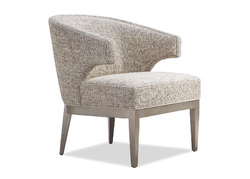 DARCY CHAIR