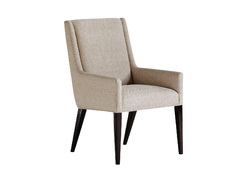 CLEMENS DINING CHAIR