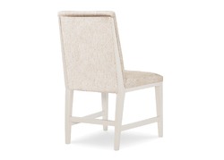 1151-CASINO-DINING-CHAIR-B.jpg
