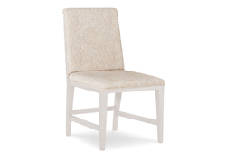 1151-CASINO-DINING-CHAIR.jpg
