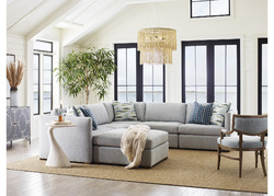 1760-OLYMPIA_SECTIONAL_web.jpg