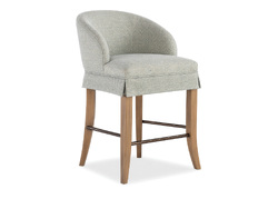 45-26-SK_Blythe_GramAzur_Hazelnut_1026_HR.jpg