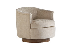 5208-S_Olivia_ParisCham_Tuscan_1015_HR.jpg