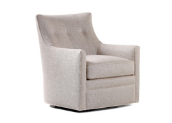 5278-S_Madison_SG_HR.jpg