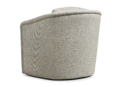 5408-S_Cordelia_CaseCobb_1023_BK_HR.jpg