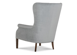 613_Celeste_BocaSky_Cedar_0426_BK_HR.jpg