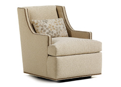 625-S_Crosby_SR_HR.jpg