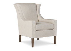 641-jarvis-chair.jpg