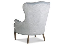 651_Ellis_HCFabric_Putty_0426_BK_HR_58320.jpg
