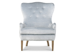 651_Ellis_HCFabric_Putty_0426_SO_HR.jpg