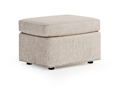 8625-CROSBY-OTTOMAN-C1.jpg