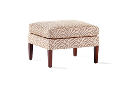 8629-Chilton-Ottoman_2012.jpg