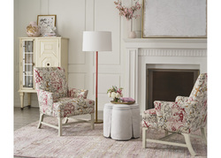 CHATSWORTH_RS_HR.jpg