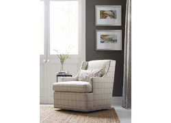 CROSBY_SWIVEL_CHAIR_web_13066.jpg