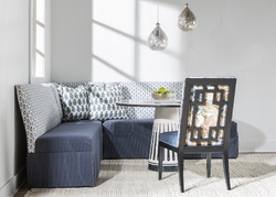 GIGI-Banquette-Horizontal_web.jpg