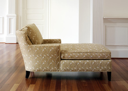 Kate-Chaise_web.jpg