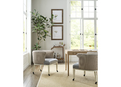 PRESTON_GAME_CHAIR_RS_web.jpg