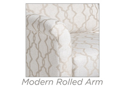 Casey-Modern-Rolled-Arm-Detail.jpg