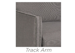 Casey-Track-Arm-Detail.jpg